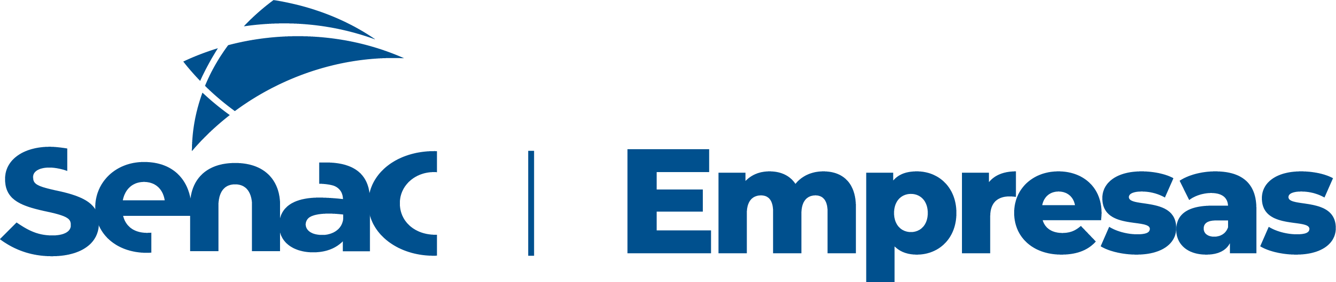 Senac